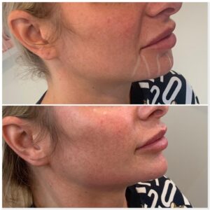 WhatsApp-Image-2021-07-08-at-22.36.06-300x300