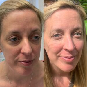 WhatsApp-Image-2021-07-08-at-22.36.13-2-300x300