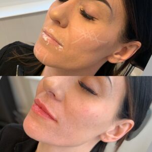 WhatsApp-Image-2021-07-08-at-22.36.13-3-300x300