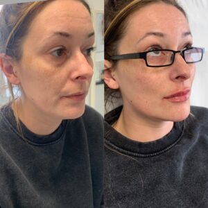 WhatsApp-Image-2021-07-08-at-22.36.13-4-300x300