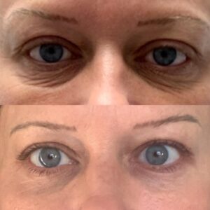 WhatsApp-Image-2021-07-08-at-22.37.51-300x300