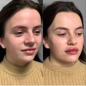 WhatsApp-Image-2021-08-23-at-12.24.46-300x300