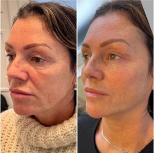 WhatsApp-Image-2021-12-27-at-22.51.22-300x298