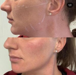 WhatsApp-Image-2021-12-27-at-22.51.23-1-300x297