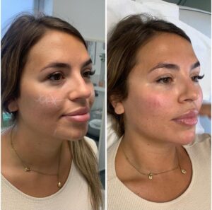 WhatsApp-Image-2021-12-27-at-22.51.23-2-300x297