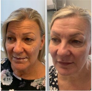 WhatsApp-Image-2021-12-27-at-22.51.24-1-300x296