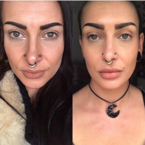 WhatsApp-Image-2021-12-27-at-22.51.24-300x300