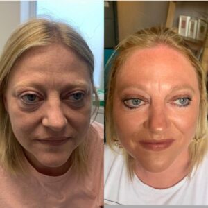 WhatsApp-Image-2021-12-27-at-22.51.25-1-300x300