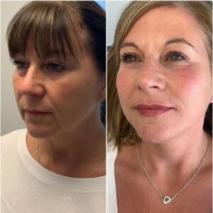 WhatsApp-Image-2021-12-27-at-22.51.25-300x300