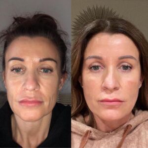 WhatsApp-Image-2021-12-27-at-22.51.26-1-300x300