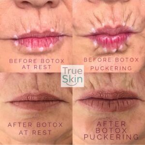 WhatsApp-Image-2021-12-27-at-22.51.26-300x300