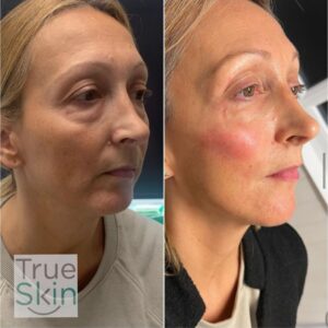 WhatsApp-Image-2021-12-27-at-22.51.56-300x300